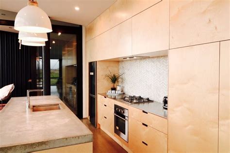 kitchen renting  house house interior decorating