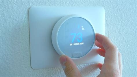 cool nest thermostat  pro installation guide baldor motor wire colors
