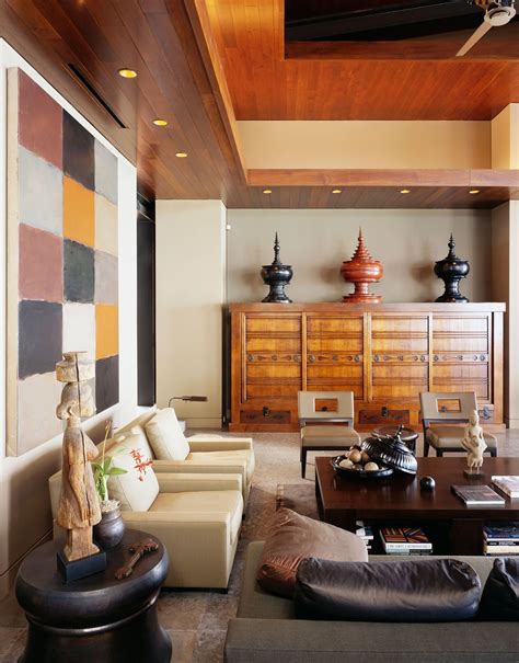 balinese style interior interior design ideas