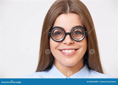Nerdy Wife Glasses – Telegraph