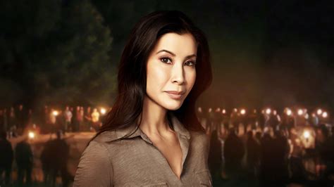 Watch This Is Life With Lisa Ling 2014 Online Free This