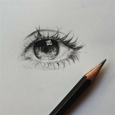 easy drawing ideas  pencil