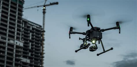 global drone market  grow   billion   heliguy
