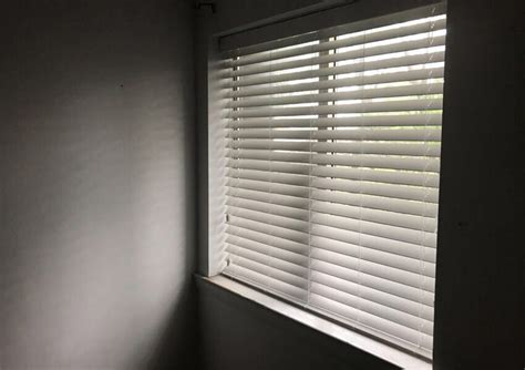 unique window blinds   home kremerblindsca