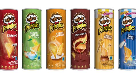 petition  pringles cans wider united states changeorg