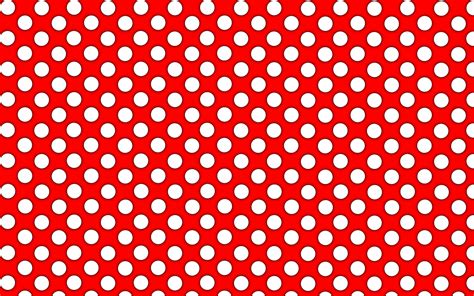 hd polka dot wallpaper wallpapersafari