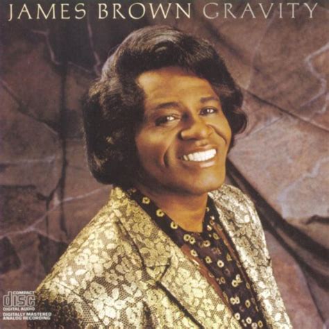 James Brown Lyrics Lyricspond