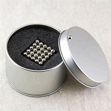 china  neodymium cube magnet china magnetic small balls ball