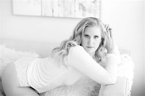 what is boudoir photo session boudoir session should why sessions