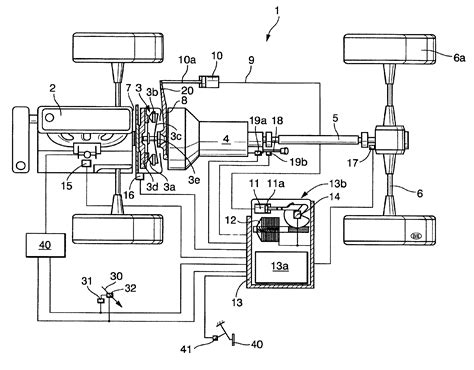 patent  method  operating  vehicle transmission google patents