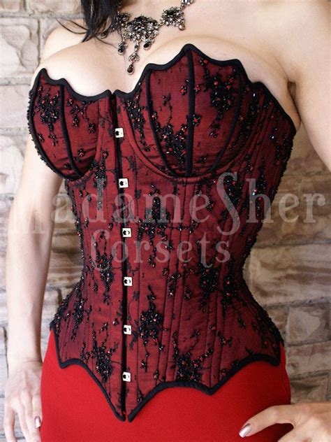 123 best { tight lacing corsets } images on pinterest tight lacing