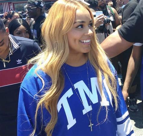 Lauren London 2017 Black Girls Hairstyles Cute Hairstyles School