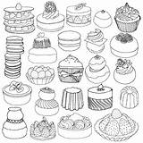 Coloring Pages Food Canned Getdrawings sketch template