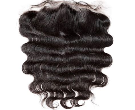 hd lace frontals  thecierrablakecollection