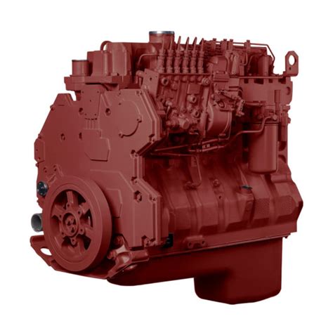 international dtc  diesel engine engines factory