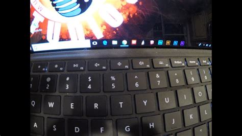 fix   seconds volume control keys mute button