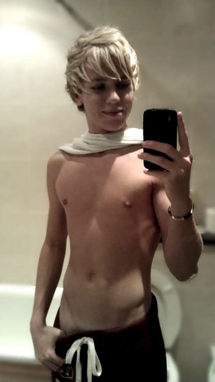 blond twink twinks pinterest blond shirtless guys and gay