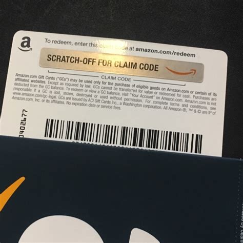 side  amazon gift card scratched  gambarsaecnb