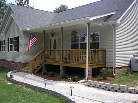 Pin On Porch