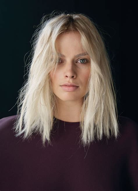 Her New Tribe Platinum Blonde Hair Bleached Hair Bob Hairstyles For