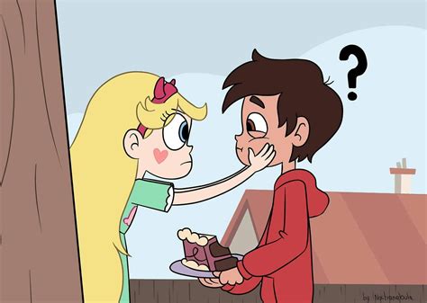 Image Result For Marco Diaz Starco Star Vs The Forces
