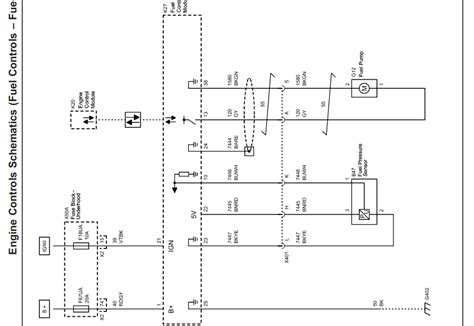 diagram chevy cruze wiring diagrams mydiagramonline