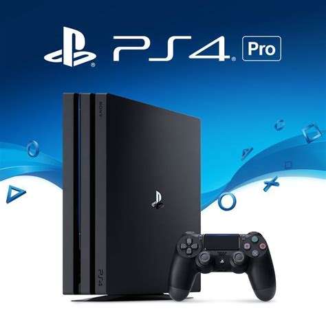 buy sony playstation  latest ps pro tb  console