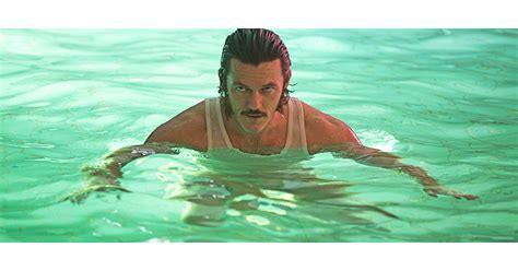 high rise movies with hot guys on netflix popsugar love and sex photo 33