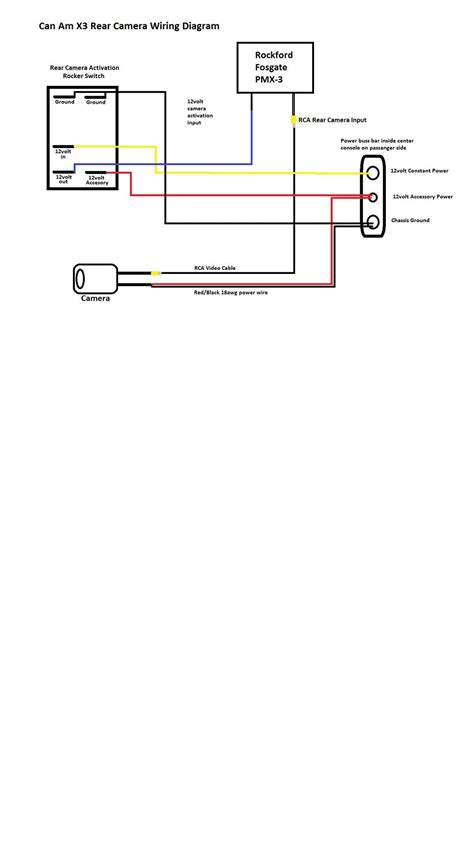 defender winch wiring diagram   gambrco