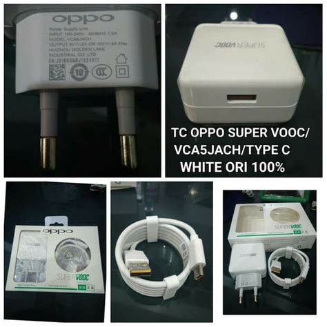 12+ HP Oppo RAM 8GB Murah & Terbaru 2021 - Mulai Rp 2 jutaan