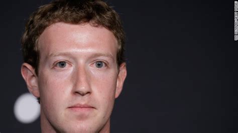 Zuckerberg Whatsapp Worth More Than 19 Billion