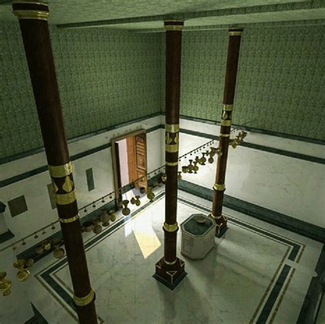 kaaba  mecca ralternateangles