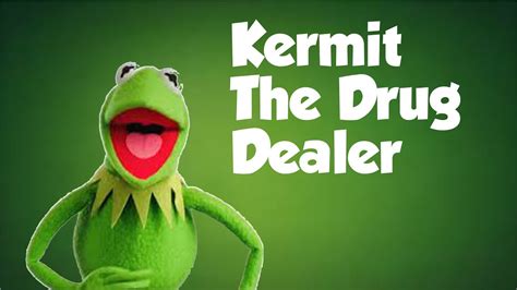 cocaine kermit pics  elmo imgflip tons  awesome  wallpapers