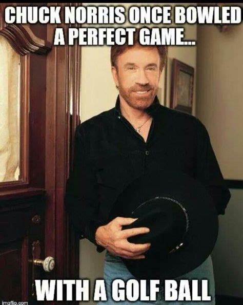 7 best chuck norris images chuck norris norris chuck norris facts