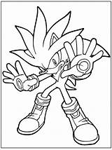 Hedgehog Knuckles Spiderman Mickey Xcolorings Getcolorings Entitlementtrap Coloringhome Sha sketch template