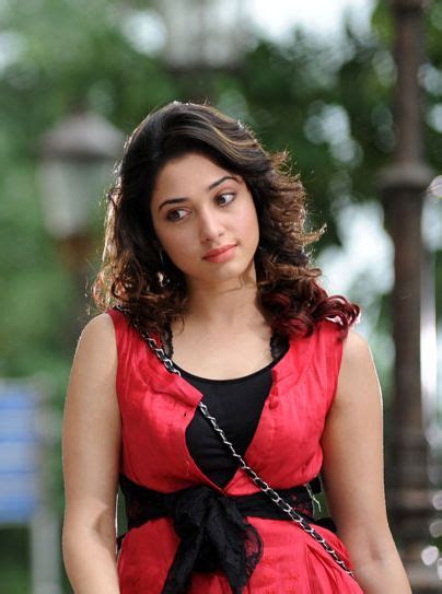 film star picture indian tamanna gallery