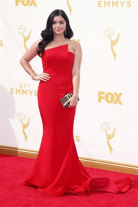 our best looks from emmy awards 2015 sugar weddings and parties