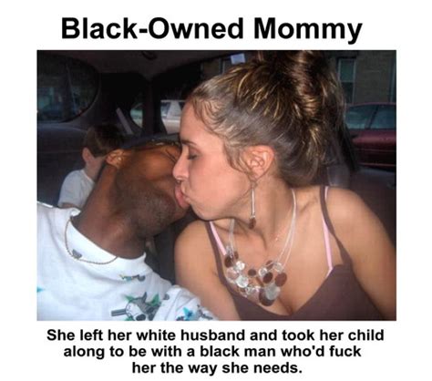 she is black owned image 4 fap