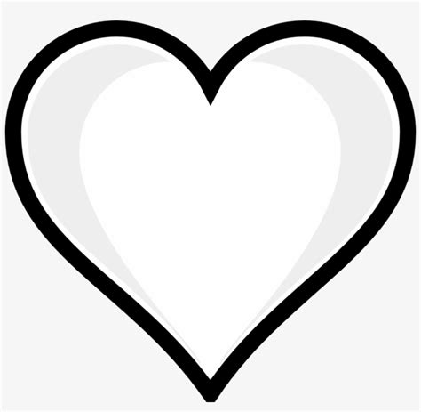 heart printable coloring pages pintrest  hearts heart emoji