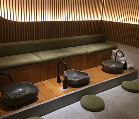 japans famous onsen spa   open  malaysia