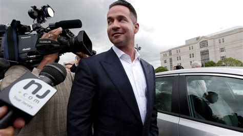 mike the situation sorrentino must abstain from alcohol and travel abc news