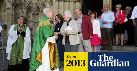 Church S Sexual Abuse Victims Reject Synod Apology Amid Calls For