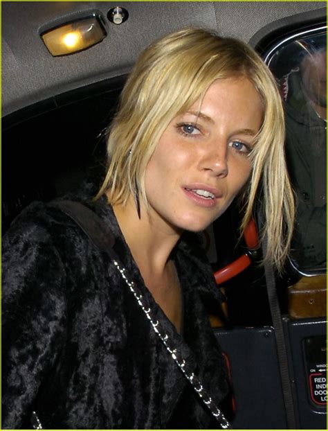 full sized photo of sienna miller fashion10 photo 219051 just jared