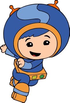 team umizoomi clipart  getdrawings
