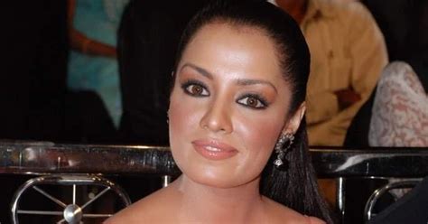 actresses photos bollywood actress celina jaitley red gregories dress photos