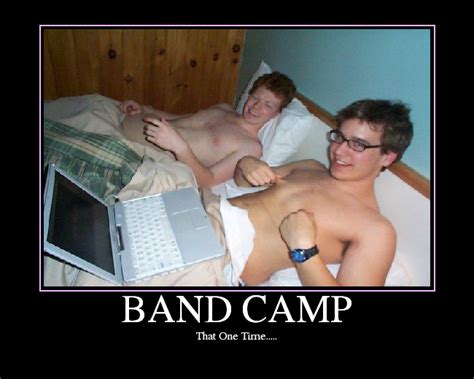 This One Time At Band Camp Page 3 Literotica