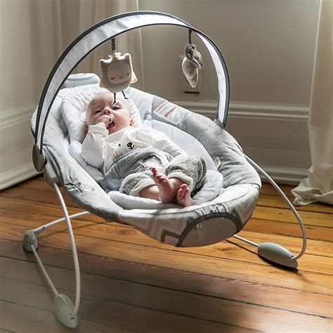 top   baby bouncers   reviews buyers guide