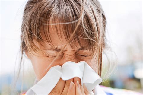 myths   common cold  washington post
