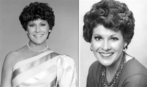 susan brown dead general hospital actress dies age 86 after reported alzheimer s battle