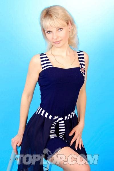 pretty bride olga 39 yrs old from sumy ukraine the woman you have been looking for all y
